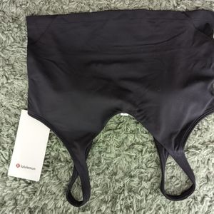 Lululemon Align Tank as 10 NWT